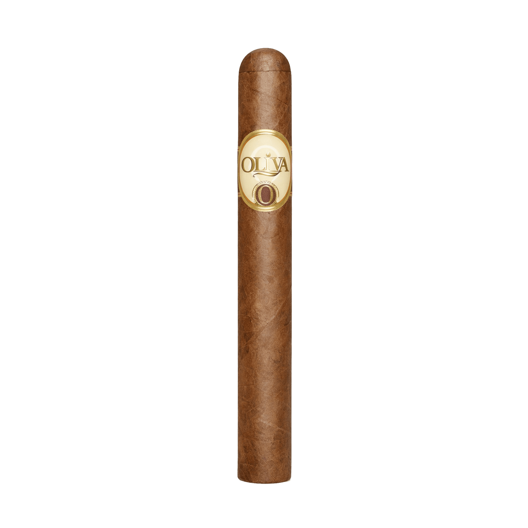Oliva Serie O Toro 6x50 FreshBox | 3-Pack