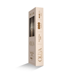 Oliva Serie O Toro 6x50 FreshBox | 3-Pack