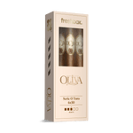 Oliva Serie O Toro 6x50 FreshBox | 3-Pack