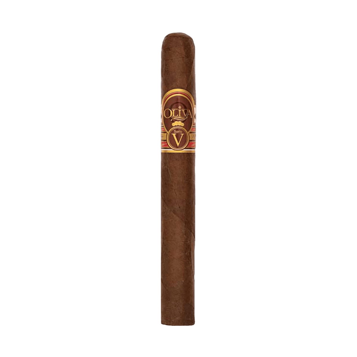 Oliva Serie V Churchill 7x52 FreshBox | 3-Pack