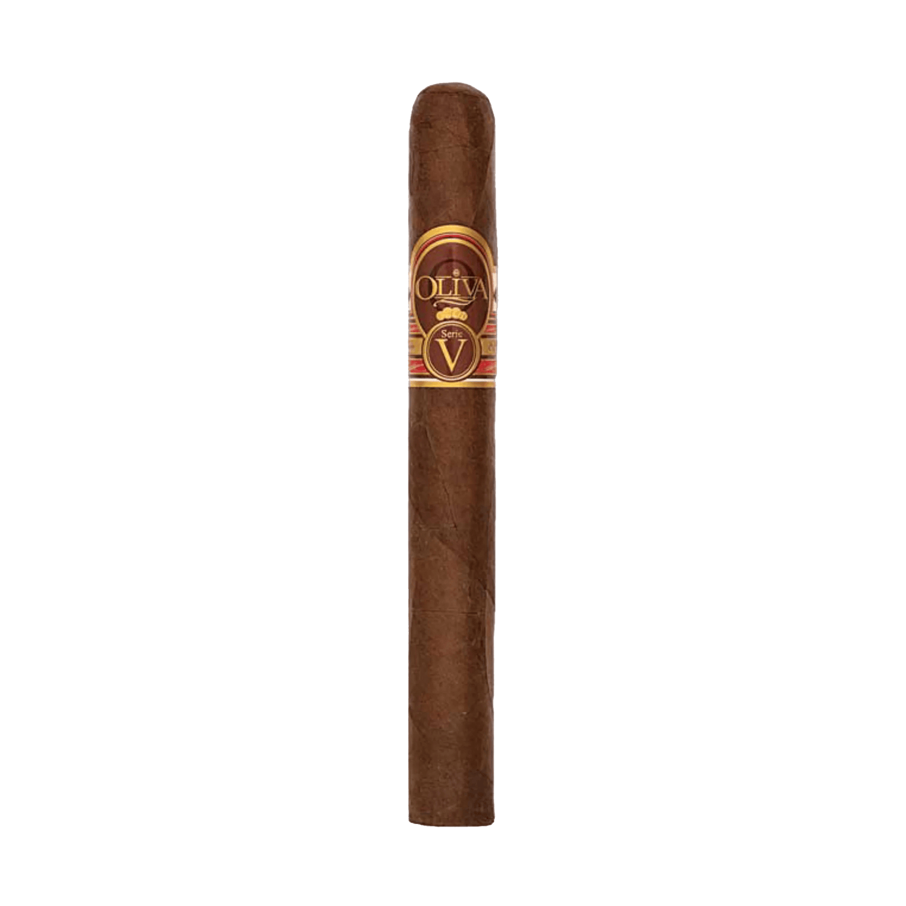 Oliva Serie V Churchill 7x52 FreshBox | 3-Pack