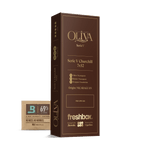Oliva Serie V Churchill 7x52 FreshBox | 3-Pack