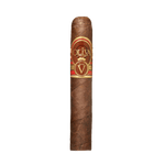 Oliva Serie V Double Robusto 5x54 FreshBox | 3-Pack