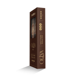 Oliva Serie V Double Robusto 5x54 FreshBox | 3-Pack