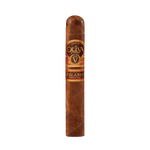 Oliva Serie V Melanio Double Toro 6x60 FreshBox | 3-Pack