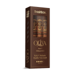 Oliva Serie V Melanio Double Toro 6x60 FreshBox | 3-Pack