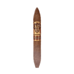 Oliva Serie V Melanio Figurado 6.5x54 FreshBox | 3-Pack