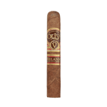 Oliva Serie V Melanio Robusto 5x52 FreshBox | 3-Pack