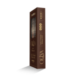 Oliva Serie V Melanio Robusto 5x52 FreshBox | 3-Pack