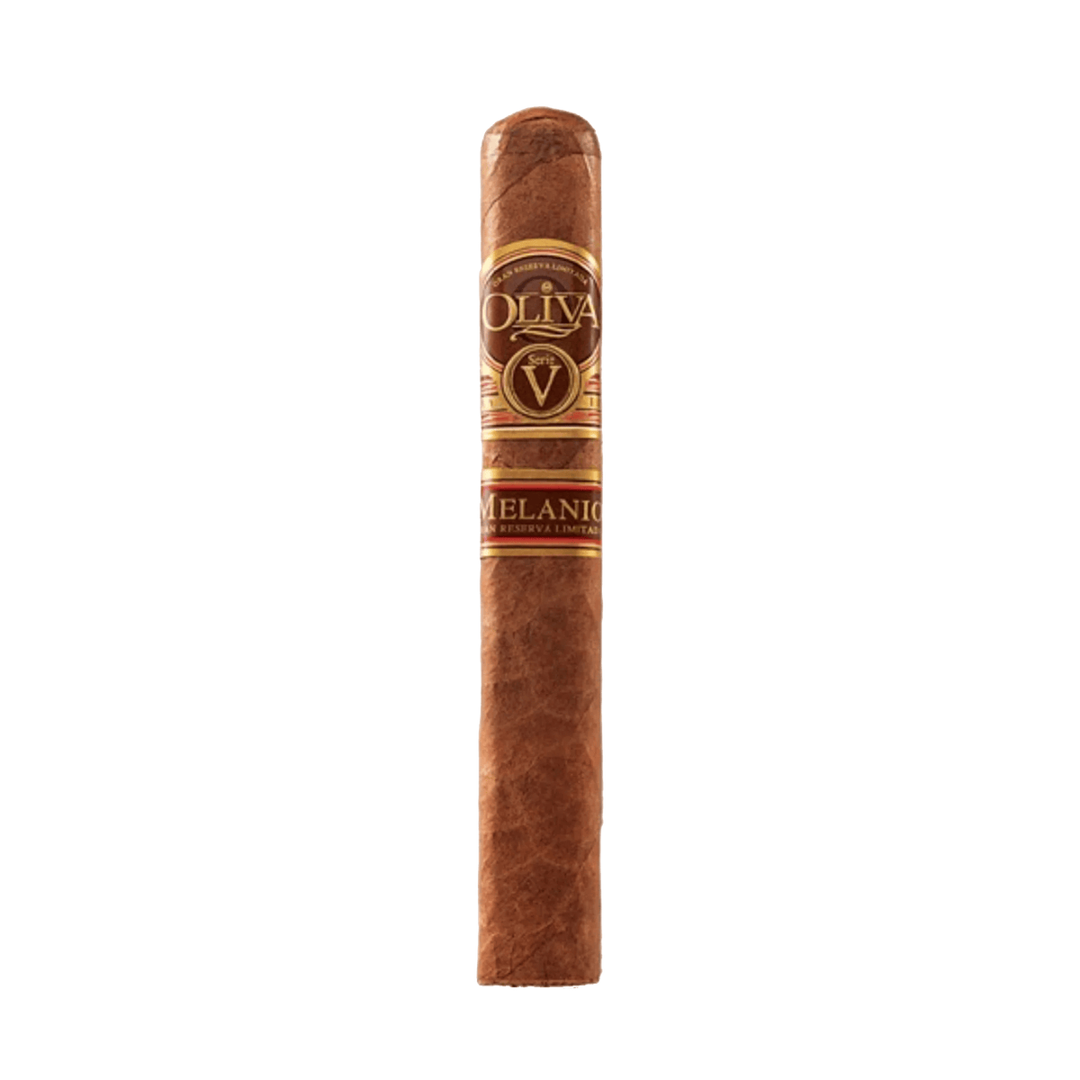 Oliva Serie V Melanio Toro 6x52 FreshBox | 3-Pack