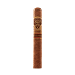 Oliva Serie V Melanio Toro 6x52 FreshBox | 3-Pack
