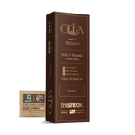 Oliva Serie V Melanio Toro 6x52 FreshBox | 3-Pack