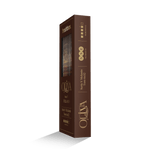 Oliva Serie V Melanio Toro 6x52 FreshBox | 3-Pack