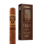 Oliva Serie V Melanio Toro 6x52 FreshBox | 3-Pack