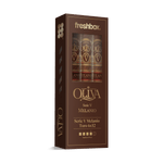 Oliva Serie V Melanio Toro 6x52 FreshBox | 3-Pack