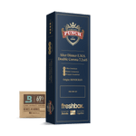 Punch After Dinner E.M.S. 7.2x45 FreshBox | 3-Pack