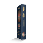 Punch After Dinner E.M.S. 7.2x45 FreshBox | 3-Pack