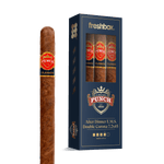 Punch After Dinner E.M.S. 7.2x45 FreshBox | 3-Pack