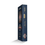 Punch Elites E.M.S. 5.2x45 FreshBox | 3-Pack