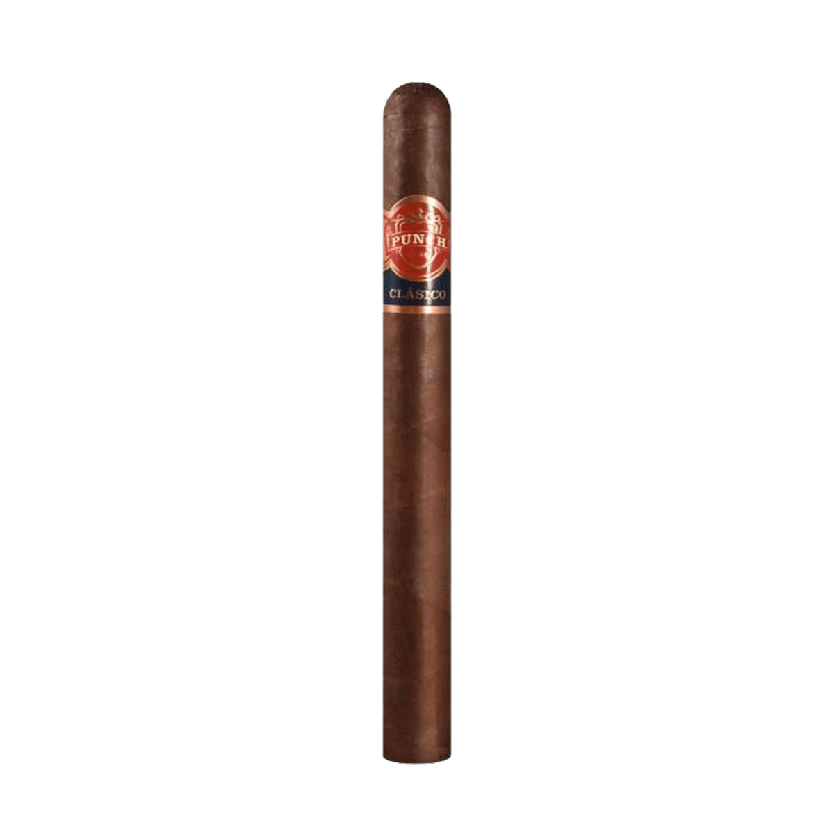 Punch Elites E.M.S. 5.2x45 FreshBox | Cigar 3-Pack