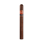 Punch Elites E.M.S. 5.2x45 FreshBox | Cigar 3-Pack