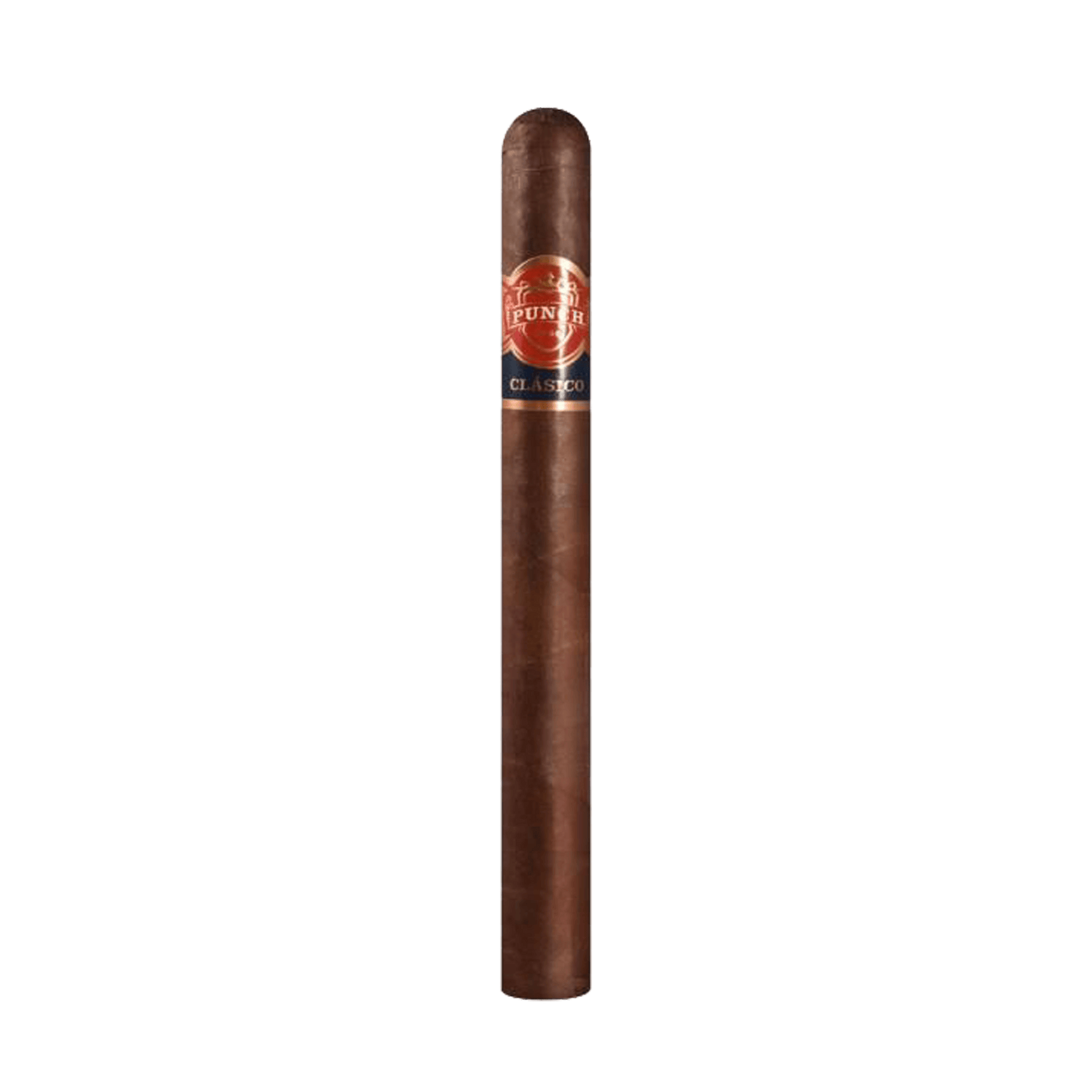 Punch Elites E.M.S. 5.2x45 FreshBox | Cigar 3-Pack