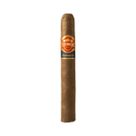 Punch Elites Maduro 5.2x45 FreshBox | 3-Pack