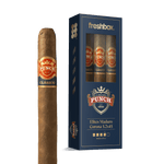 Punch Elites Maduro 5.2x45 FreshBox | 3-Pack