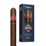 Punch London Club E.M.S. 5x40 FreshBox | 3-Pack