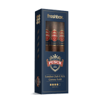 Punch London Club E.M.S. 5x40 FreshBox | 3-Pack