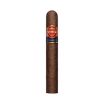 Punch London Club E.M.S. 5x40 FreshBox | Cigar 3-Pack