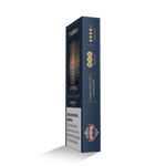 Punch London Club E.M.S. 5x40 FreshBox | Cigar 3-Pack