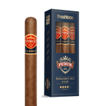 Punch Rothschild E.M.S. 4.5x50 FreshBox | 3-Pack