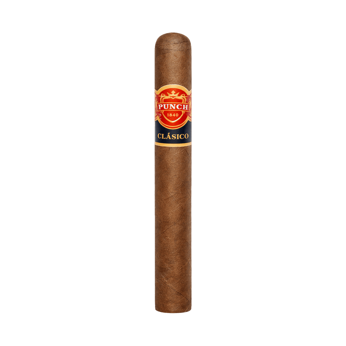 Punch Rothschild E.M.S. 4.5x50 FreshBox | Cigar 3-Pack
