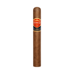 Punch Rothschild E.M.S. 4.5x50 FreshBox | Cigar 3-Pack