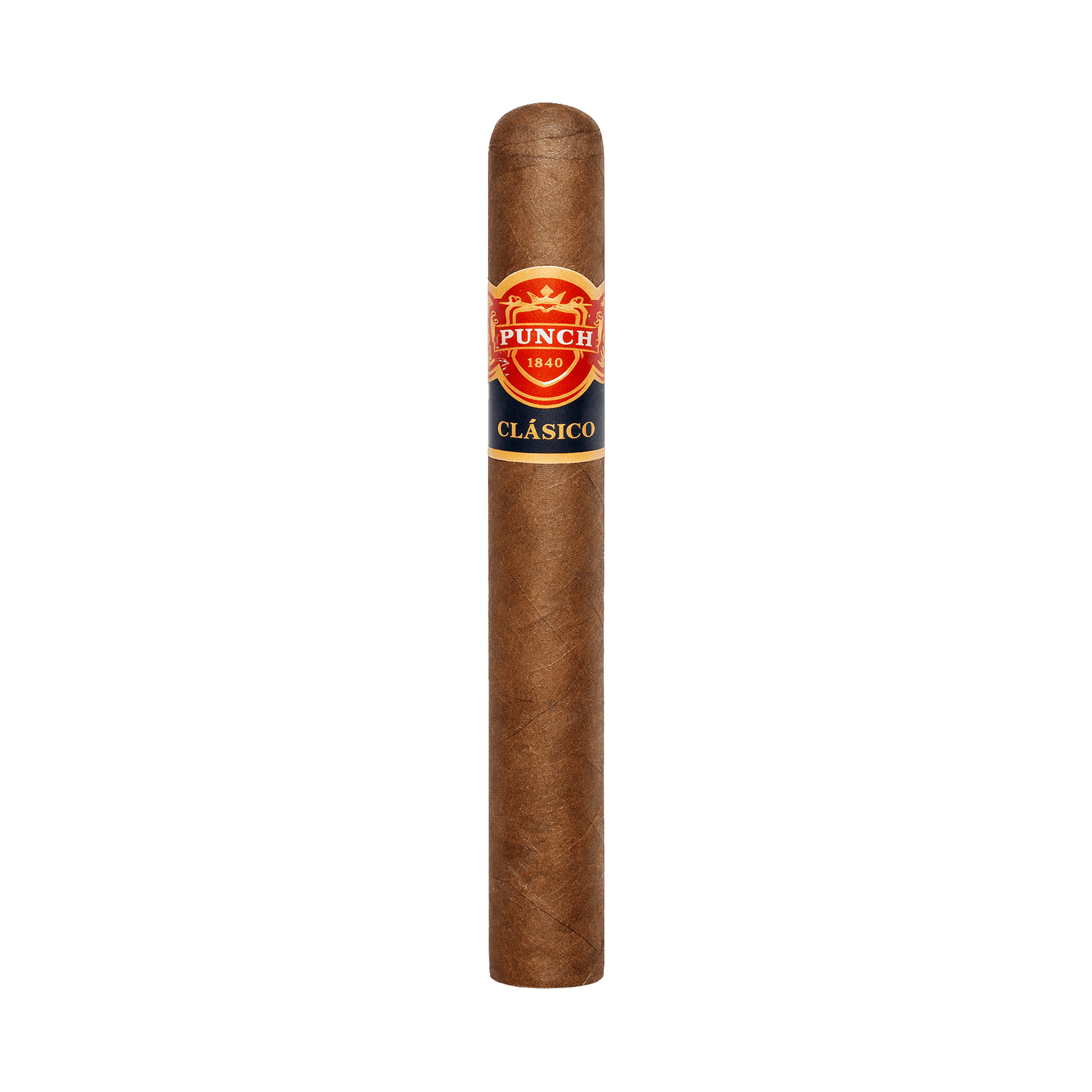 Punch Rothschild E.M.S. 4.5x50 FreshBox | Cigar 3-Pack
