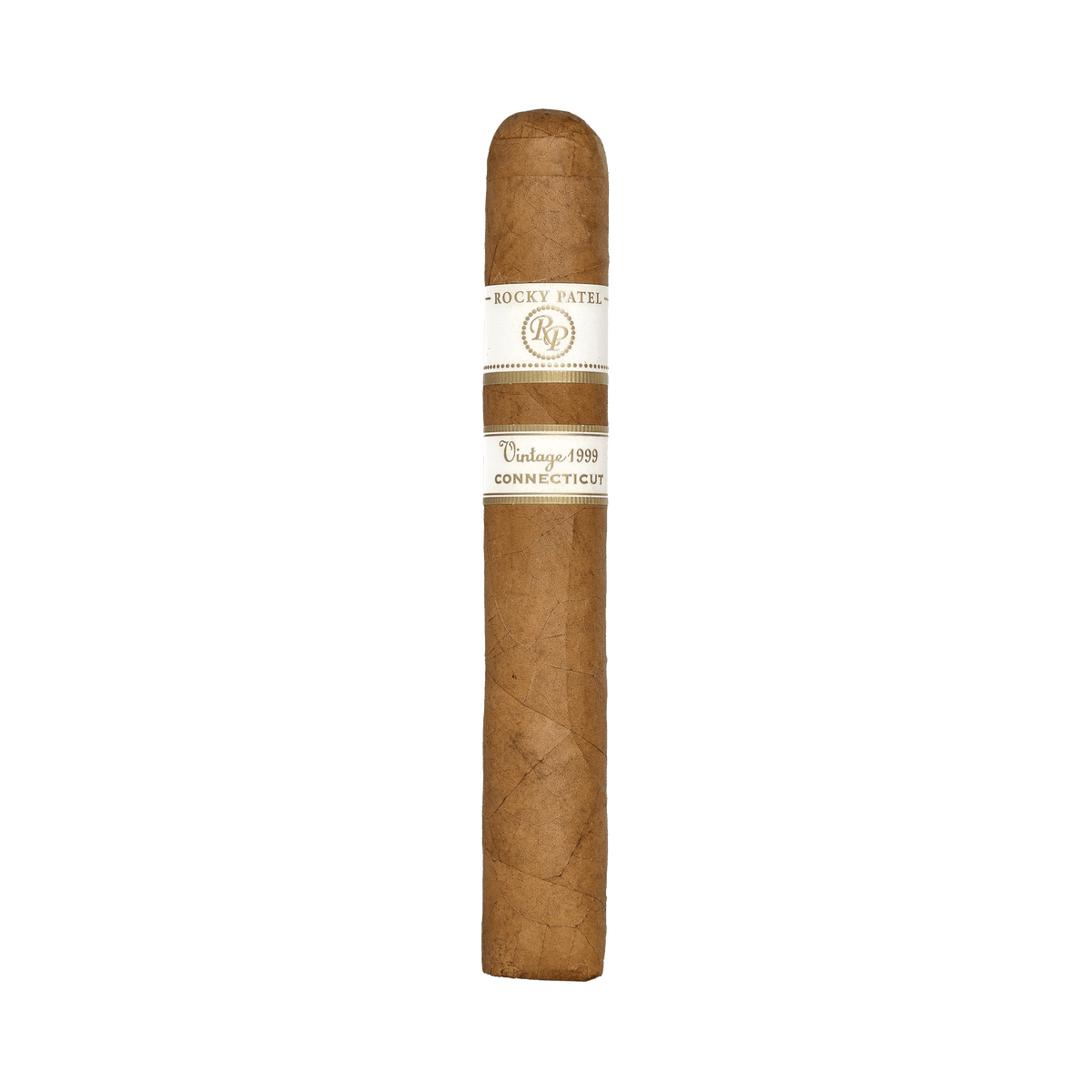 Rocky Patel 1999 Robusto 5.5x50 FreshBox | 3-Pack