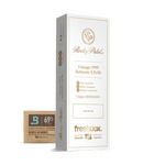 Rocky Patel 1999 Robusto 5.5x50 FreshBox | 3-Pack