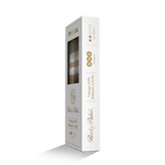 Rocky Patel 1999 Robusto 5.5x50 FreshBox | 3-Pack