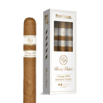 Rocky Patel 1999 Robusto 5.5x50 FreshBox | 3-Pack