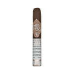 Rocky Patel ALR 2nd Edition Toro 6.5x52 FreshBox | 3-Pack