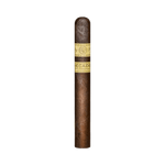 Rocky Patel Decade Toro 6.5x52 FreshBox | 3-Pack