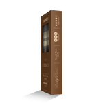 Rocky Patel Decade Toro 6.5x52 FreshBox | 3-Pack