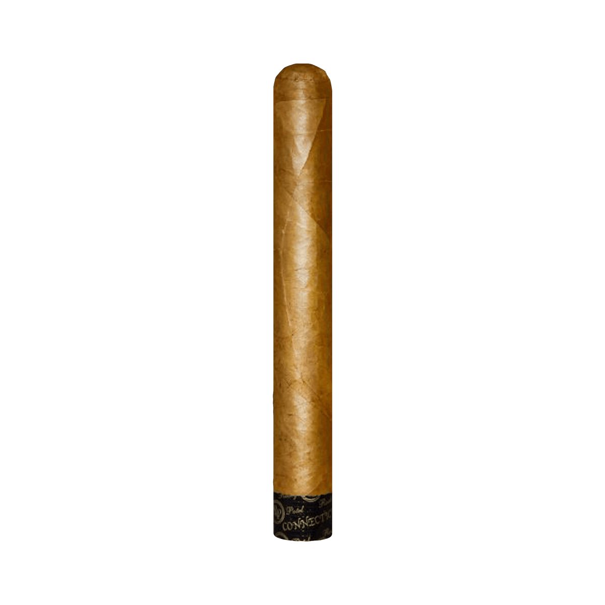 Rocky Patel Edge Connecticut Toro 6x52 FreshBox | 3-Pack