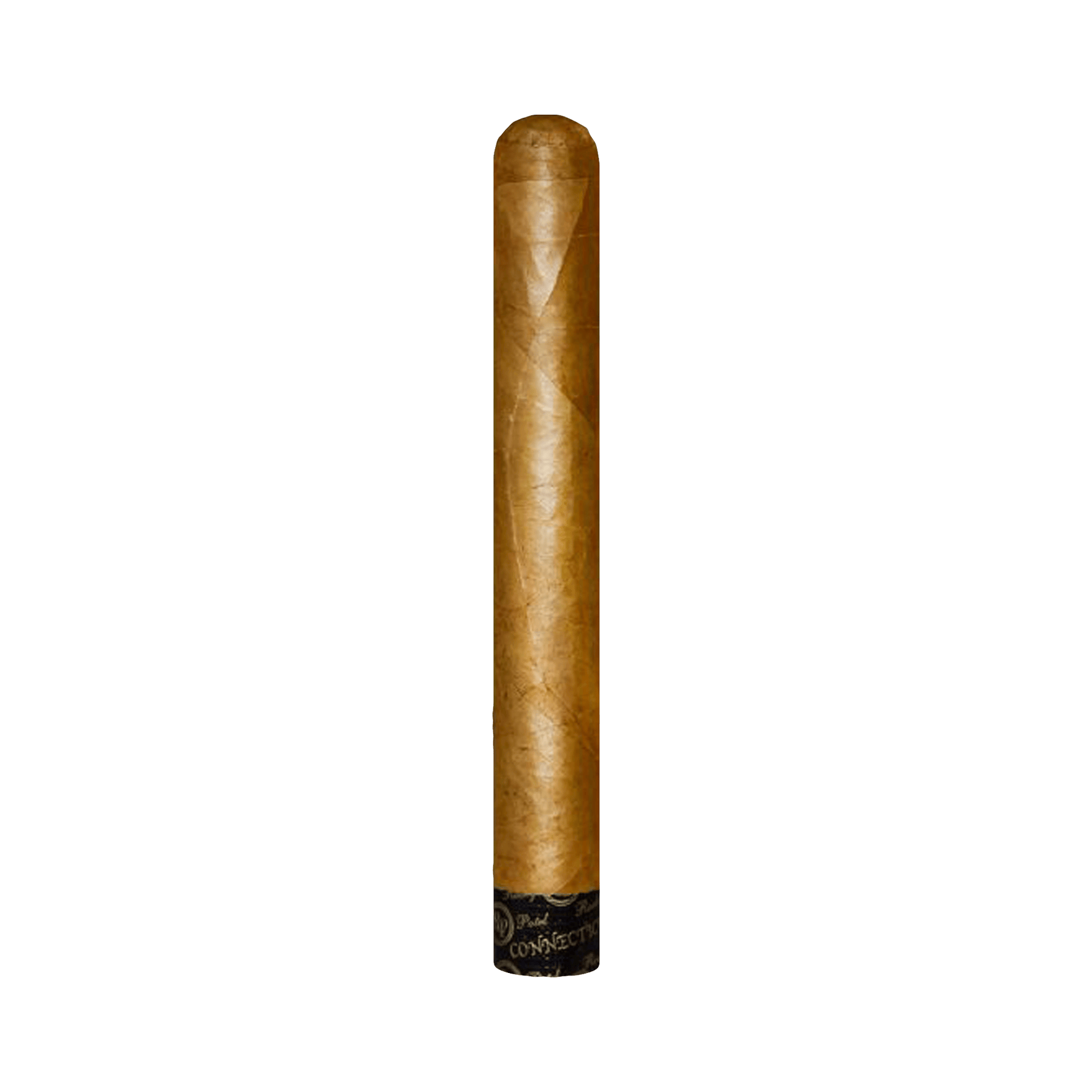 Rocky Patel Edge Connecticut Toro 6x52 FreshBox | 3-Pack