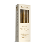 Rocky Patel Edge Connecticut Toro 6x52 FreshBox | 3-Pack