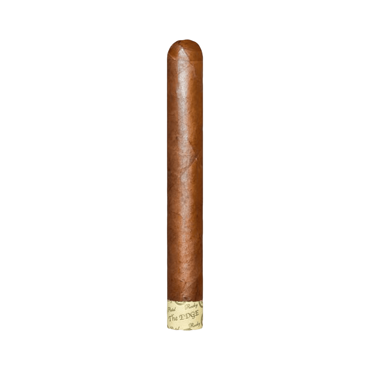 Rocky Patel Edge Corojo Toro 6x52 FreshBox | 3-Pack