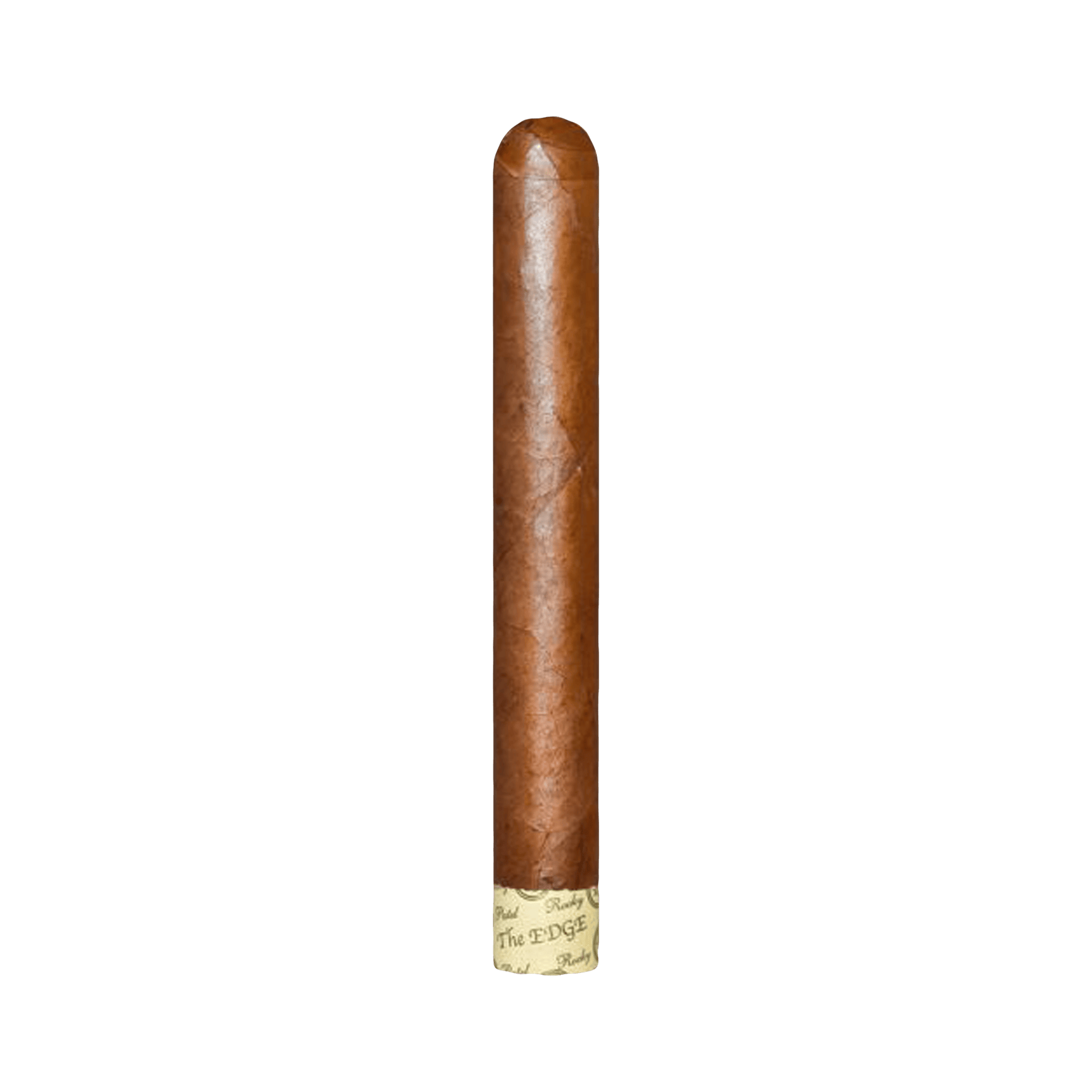 Rocky Patel Edge Corojo Toro 6x52 FreshBox | 3-Pack