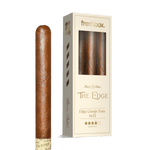 Rocky Patel Edge Corojo Toro 6x52 FreshBox | 3-Pack