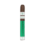 Rocky Patel Emerald Toro 6.5x52 FreshBox | 3-Pack